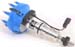 Crane 1000-1616 Ford 390 428 Race Billet Distributor Large Cap Lockout Timing