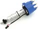 Crane 1000-1617 Ford FE 390 428 V8 Billet Distributor Small Cap Locked Advance