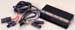 Crane 6000-6301 HI-6S Fireball Ford TFI-V Multi Spark Ignition Box & Coil
