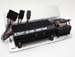 Crane 6000-6463 HI-6RL Multi Spark CDI Ignition Box & Coil Rev Limit 6300 RPM