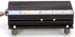 Crane 6000-6400 HI-6R CD Multi Multiple Spark CDI Ignition Box w/ Rev Limiter