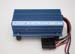 Crane 6000-6410 HI-6N Analog CDI Multi Spark Ignition Box Weatherpak Connecters