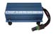 Crane 6000-6412 HI-6N Analog CDI Multi Spark Ignition Box Deutsch Connecters