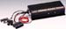 Crane 6000-6424 HI-6DSR Multi Spark CDI Ignition w/ Dual Stage RPM Rev Limiter