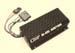 Crane 6000-6463 HI-6RL Multi Spark CDI Ignition Box Preset Rev Limit 6300 RPM