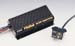 Crane 6000-6466 HI-6TRC CDI Multi Spark Ignition Box Rev Limiter Timing Retard
