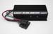 Crane 6000-6484 HI-6RL Multi Spark CDI Ignition Box Preset Rev Limit 8400 RPM