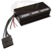 Crane 6000-6700 HI-6RC Multi Spark CDI Ignition Box w/ 20 Degree Timing Retard