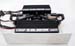Crane 6000-8484 Dual HI-6RL Ignition Box & Coil Kit w/ Preset Rev Limit 8400 RPM