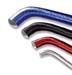 Wire & Hose Protection