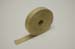 1" x 50' Exhaust Wrap - Tan