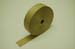 2" x 100' Exhaust Wrap - Tan