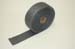 2" x 50' Exhaust Wrap - Black