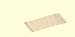 Stainless Steel Locking Ties 8" (8 per pack)
