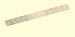 Stainless Steel Locking Ties 14" (4 per pack)