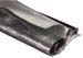 Heat Screen - Aluminized Radiant Matting 36" x 40"