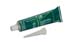 Heat Resistant Sealant - (3 oz. Tube)