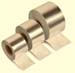 Cool-Tape Plus™ 2" x 60 ft roll