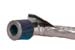 Cool-Cover™ Air-Tube Cover Kit (36" long x 14" wid