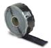 Fire Tape - Self Vulcanizing Tape 1" x 36 ft roll