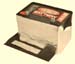 Cell Saver- Battery Insulation Kit
