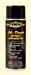 Hi Temp Spray Adhesive (10 oz) (12 per carton)