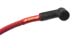 Protect-A-Wire Red     8 cylinder kit