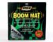 Boom Mat Performance Acoustical Material 12" x 11-