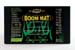 Boom Mat Performance Acoustical Material 12" x 23"