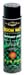 Boom Mat Spray-On (18 oz can)