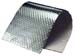 Floor and Tunnel Shield - 4 ft x 21" - (7 square f