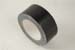 Speed Tape Black  2" x 90 ft roll