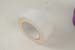 Speed Tape White  2" x 90 ft roll