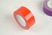 Speed Tape Red  2" x 90 ft roll