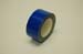 Speed Tape