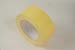 Speed Tape Yellow  2" x 90 ft roll