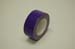 Speed Tape Purple  2" x 90 ft roll