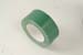 Speed Tape Green  2" x 90 ft roll