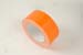 Speed Tape Orange  2" x 90 ft roll