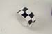 Speed Tape Checkerboard  2" x 40 ft roll