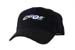 CryO2 Hat (black)