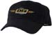 DEI Hat (black)