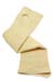 Safety Sleeve - 18" with Thumb Slot (single)