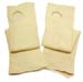 Safety Sleeve - 18" with Thumb Slot (pair)