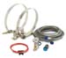 10 lb. Installation Kit  (Without Tank)