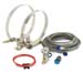 5 lb. Installation Kit (Without Tank)