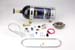 Intercooler Sprayer Kit w/10 lb.Tank, Install Kit