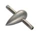*Air Intake Bulb (Bulb & Legs Only)