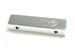 Cryogenic Fuel Bar - Polished -6AN