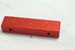 Cryogenic Fuel Bar - Red -6AN